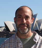 Andy Karduna