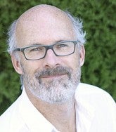 Jeffrey Measelle