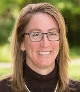 Elizabeth Skowron