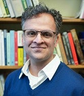 Arafaat Valiani